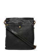 Easton Small Bags Crossbody Bags Black RE:DESIGNED EST 2003
