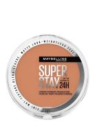 Maybelline New York Superstay 24H Hybrid Powder Foundation 60 Foundati...