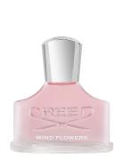 Creed Wind Flowers 30 Ml Nude