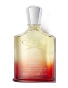 Creed Original Santal 50 Ml Nude