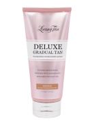 Loving Tan Deluxe Gradual Tan Medium 150Ml