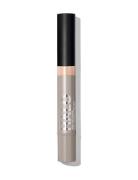 Smashbox Halo Healthy Glow 4-In-1 Perfecting Concealer Pen