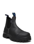 Blundst Bl 910 Xtreme Safety Boot Svart