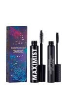 BareMinerals Bare Minerals Holiday Uppsättningar Holiday Mascara Duo N...