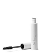 Natural Almond Mascara - Black Mascara Smink Black Ere Perez