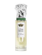 Sisley L'eau Rêvée D'alma Nude