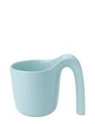 RIG-TIG Ole Mug Light Blue Blå