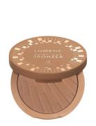 LUMENE Natural Glow Bronzer