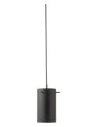 Frandsen Lighting Fm 1954 Pendant Svart