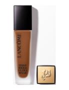 Lc Tiu Wear 500C P B30Ml Foundation Smink Lancôme