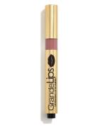 Grande Cosmetics Grandelips Hydrating Lip Plumper Spicy Mauve Nude