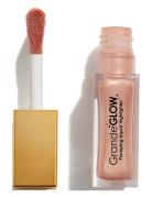 Grande Cosmetics Grandeglow Plumping Liquid Highlighter French Pearl N...