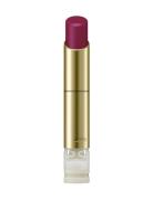 Lasting Plump Lipstick Refill Lp04 Mauve Rose Läppstift Smink Pink SEN...