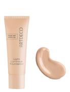 Artdeco Light Luminous Foundation