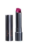 Fantastick Multi-Use Lipstick Sp15 Läppstift Smink Pink LH Cosmetics