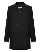 A-View Annali Blazer Svart