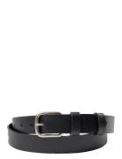 Mustang Accessories Belts Classic Belts Black IL KUOIO
