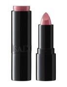 Isadora Perfect Moisture Lipstick 227 Pink Pompas Läppstift Smink Pink...