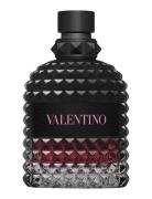 Valentino Fragrance Valentino Born In Roma Uomo Intense Eau De Parfum ...