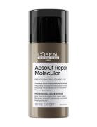 L'Oréal Professionnel L'oréal Professionnel Absolut Repair Molecular L...