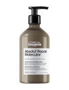 L'Oréal Professionnel L'oréal Professionnel Absolut Repair Molecular S...