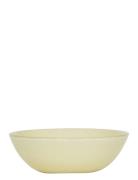 OYOY Living Design Kojo Bowl - Small Gul