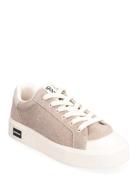 Opal Låga Sneakers Beige Good News