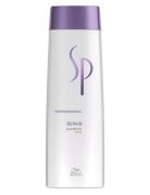 Wella SP Sp Repair Shampoo Nude