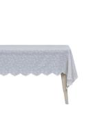 Lene Bjerre Eloise Tablecloth Blå