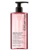 Shu Uemura Art Of Hair Shu Uemura Art Of Hair Deep Cleanser Delicate C...