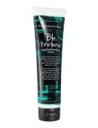 Bb. Texture Styling Cream Hårprodukt Nude Bumble And Bumble