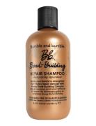 Bond-Building Shampoo Schampo Nude Bumble And Bumble