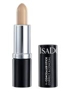 IsaDora Concealer Stick Nude