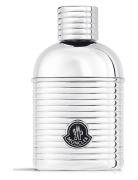 Moncler Moncler Pour Homme Eau De Parfum 100 Ml Nude