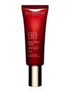 Bb Skin Detox Fluid Spf 25 00 Fair Color Correction Creme Bb Creme Bei...