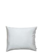 By Barb Pure Silk Pillow Case White Vit