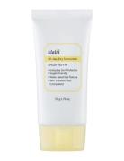 Klairs All-Day Airy Sunscreen Nude