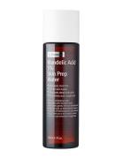 By Wishtrend Mandelic Acid 5% Skin Prep Water Nude