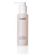 Babor Phyto Hy-Öl Booster Balancing Nude