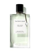 The Amara Edp 75Ml Parfym Eau De Parfum Nude Van Cleef & Arpels