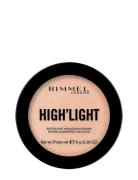 Rimmel Rimmel Highligter