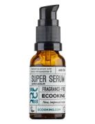 Ecooking Super Serum Nude