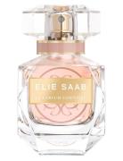 Elie Saab Le Parfum Essentiel Edp 30 Ml Parfym Eau De Parfum Nude Elie...
