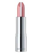 Hydra Care Lipstick 20 Rose Oasis Läppstift Smink Pink Artdeco