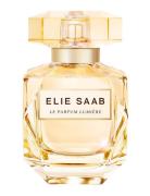 Elie Saab Le Parfum Lumière Edp 50 Ml Parfym Eau De Parfum Nude Elie S...