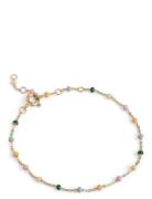 Enamel Copenhagen Lola Bracelet Guld