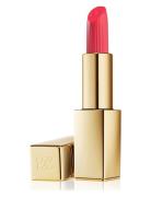 Pure Color Lipstick Creme Läppstift Smink Nude Estée Lauder