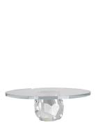 Specktrum Storm Cake Stand Nude