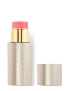 Complete Harmony Lip & Cheek Stick Sheer Petunia Bronzer Solpuder Pink...