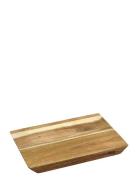 Tareq Taylor Cutting Board Tarragon Brun